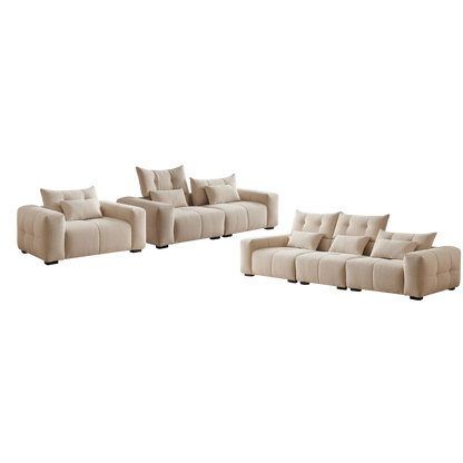 Valen Sofa