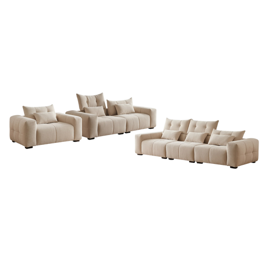 Valen Sofa