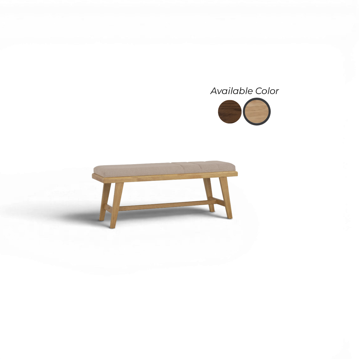 Clarity Bench