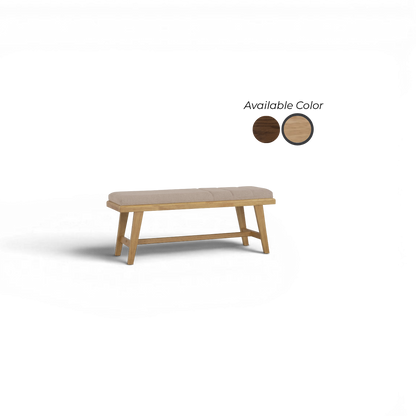 Clarity Bench
