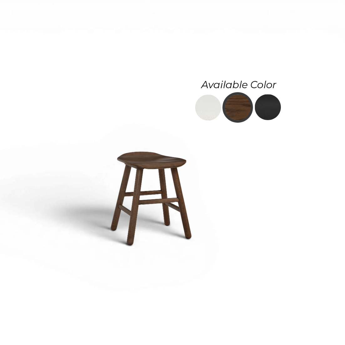 Daven Stool