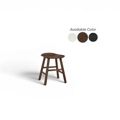 Daven Stool