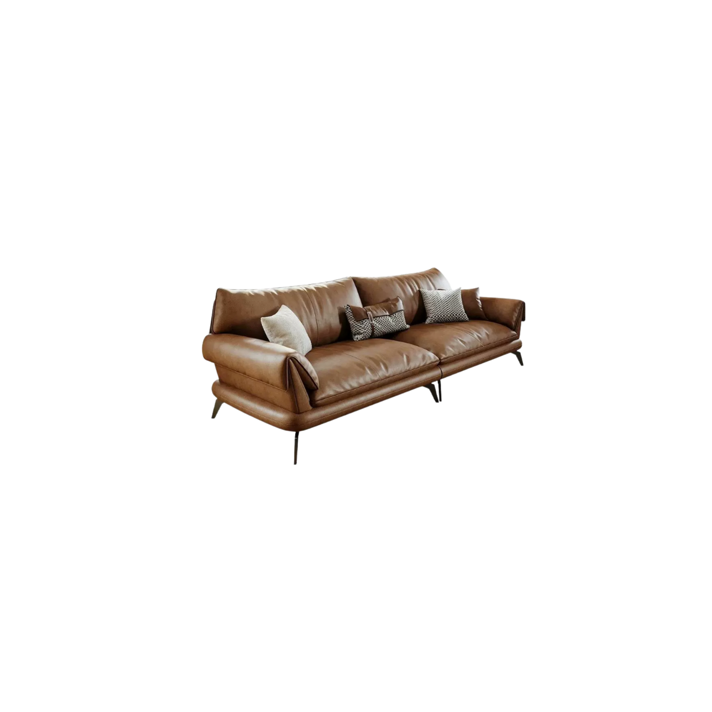 Lusso Sofa