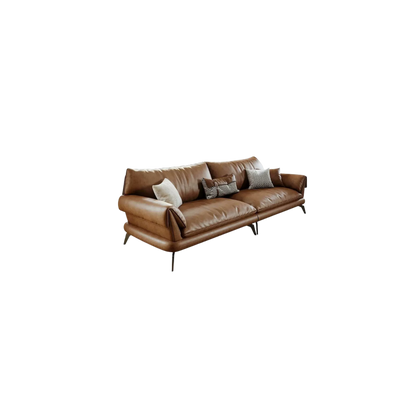 Lusso Sofa