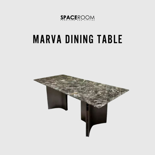 Marva Dining Table
