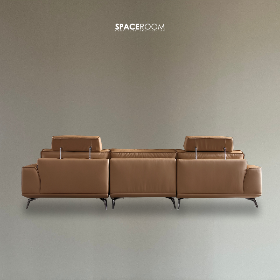 Carmelo Sofa