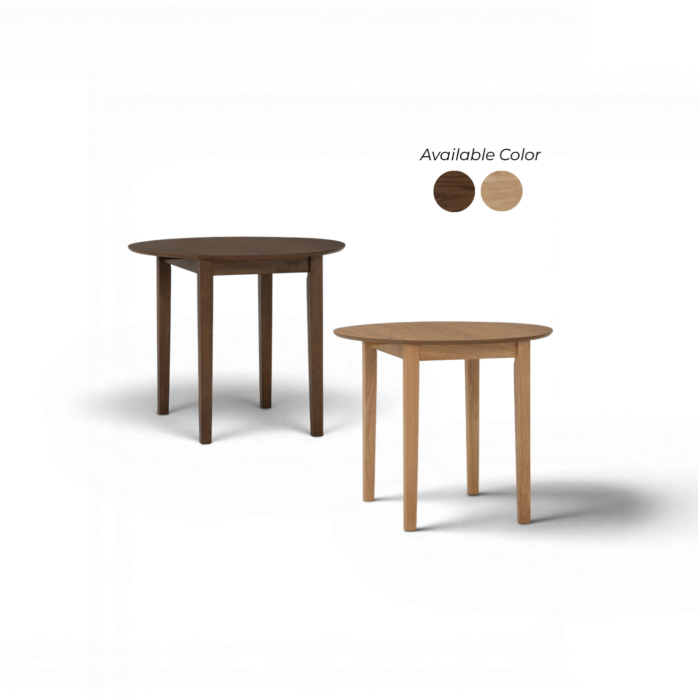 Veline Dining Table