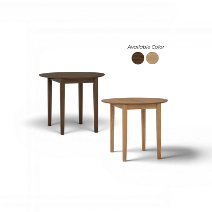 Veline Dining Table