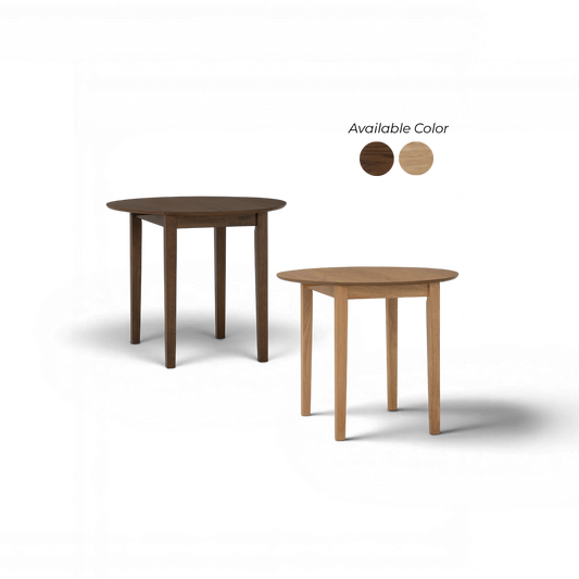 Veline Dining Table
