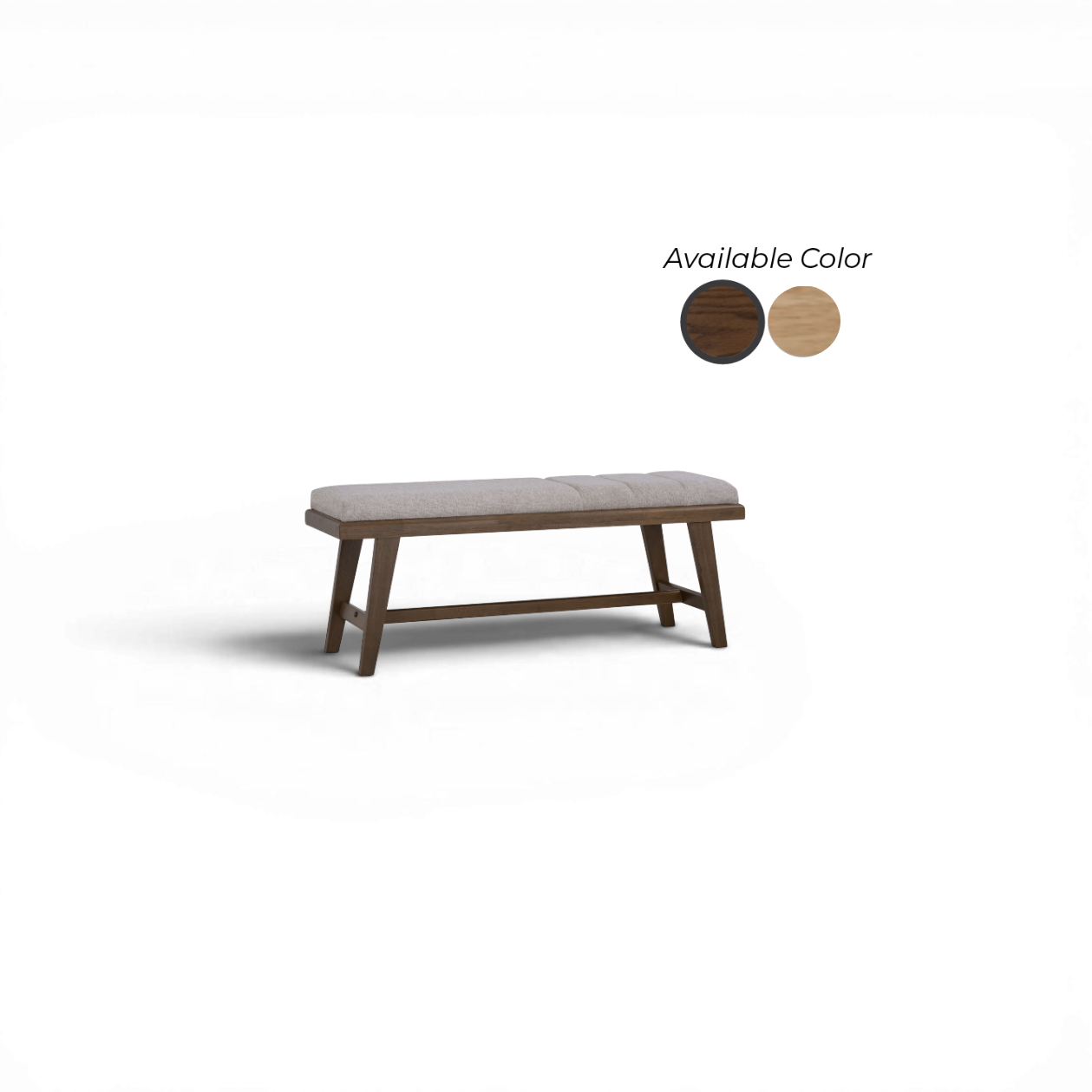 Clarity Bench