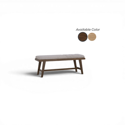 Clarity Bench