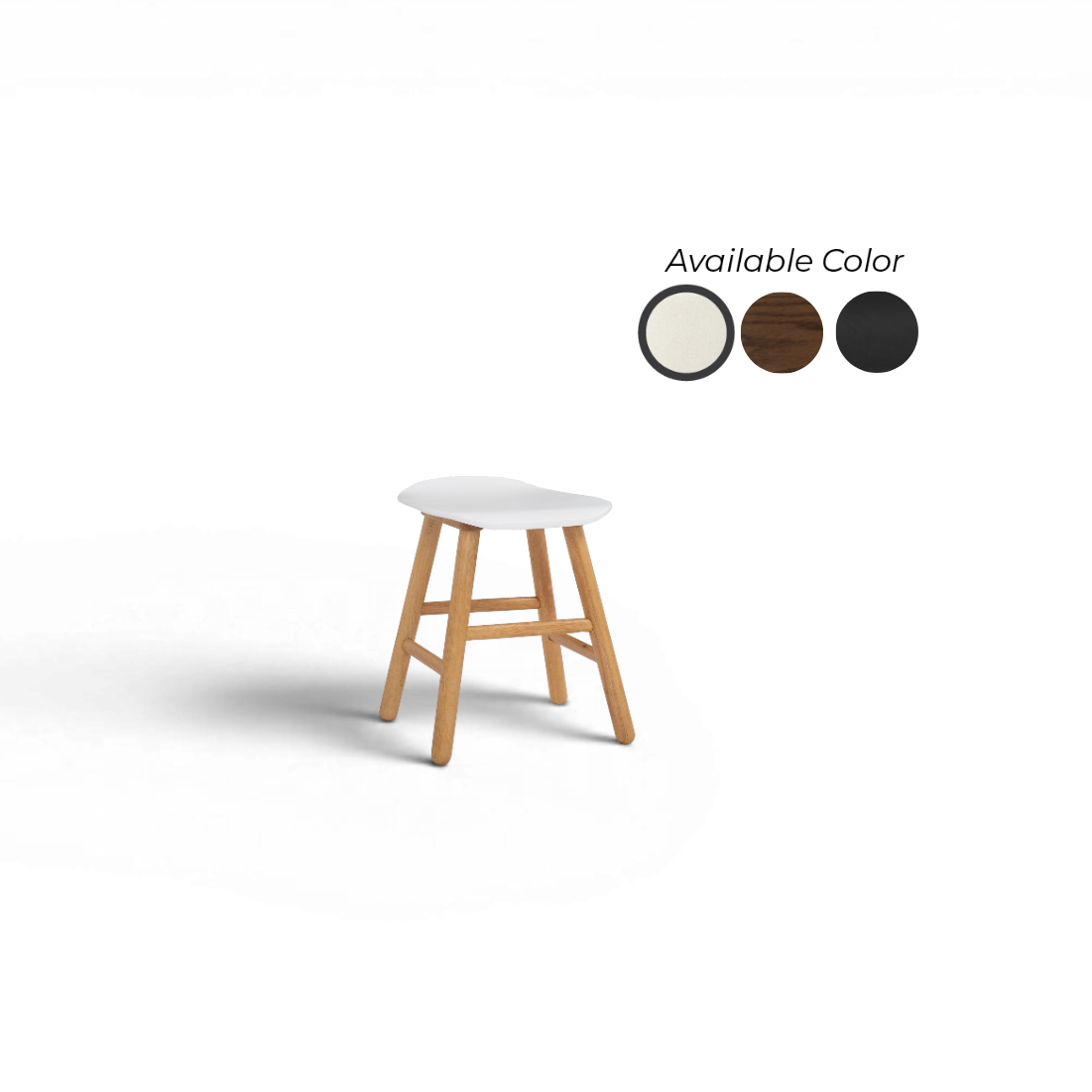 Daven Stool