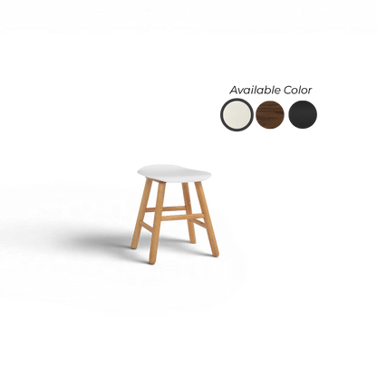Daven Stool