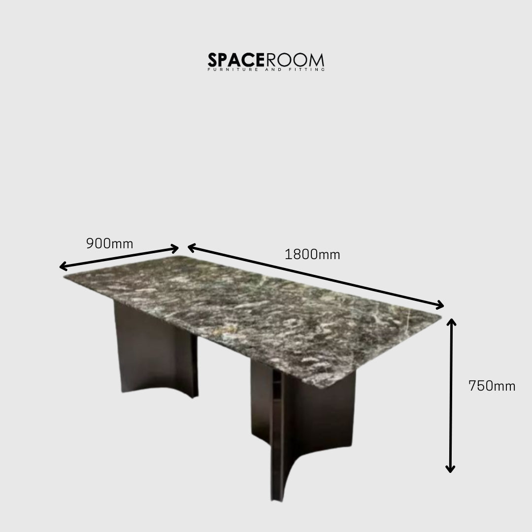 Marva Dining Table