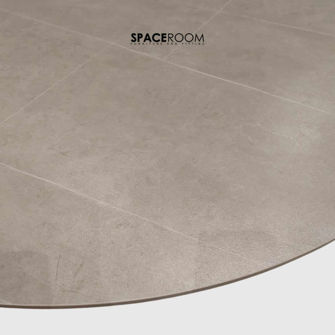 Verta Dining Table