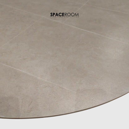 Verta Dining Table