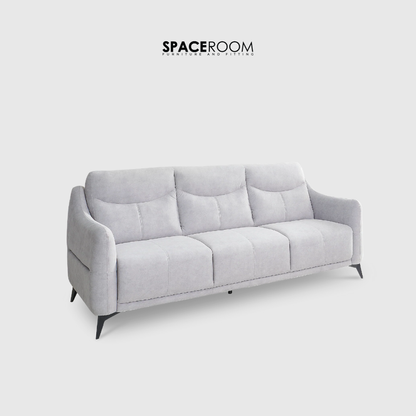 Misty Haven Sofa