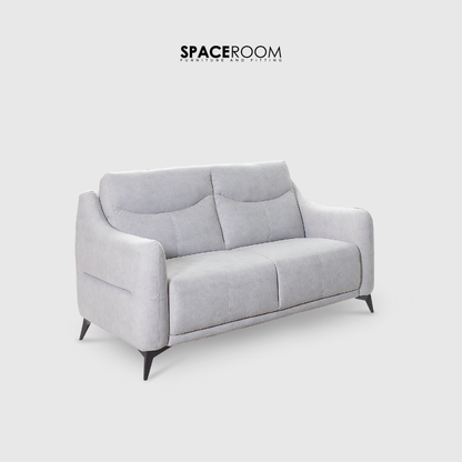 Misty Haven Sofa