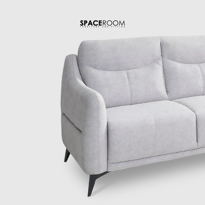 Misty Haven Sofa