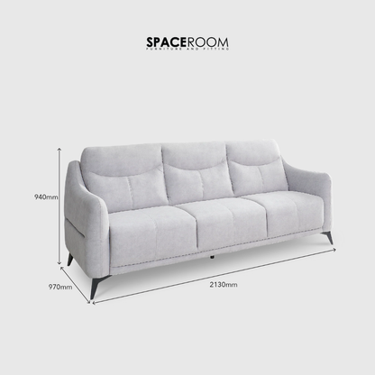 Misty Haven Sofa