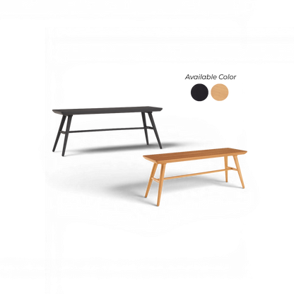 Nina Bench