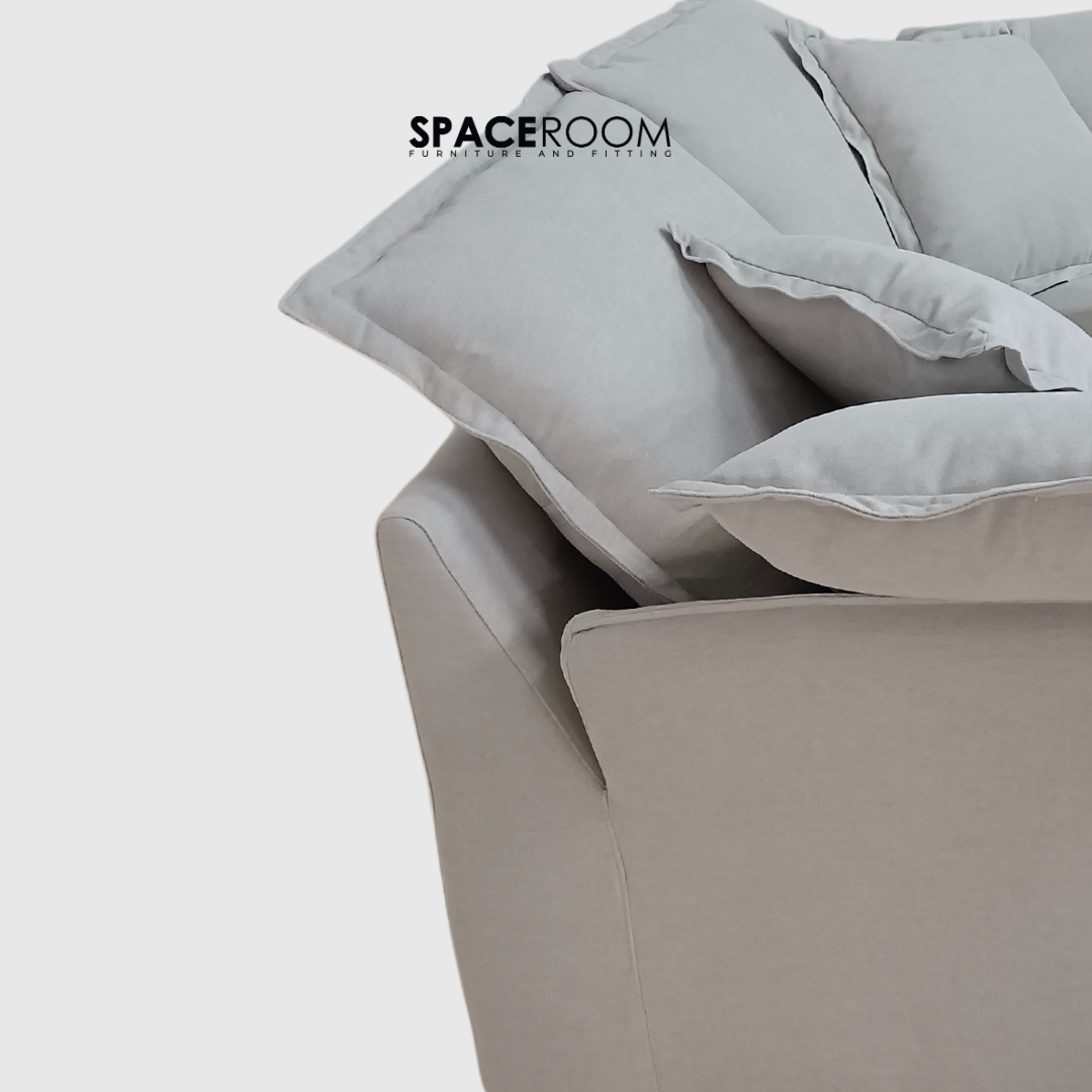 Cocoon Sofa