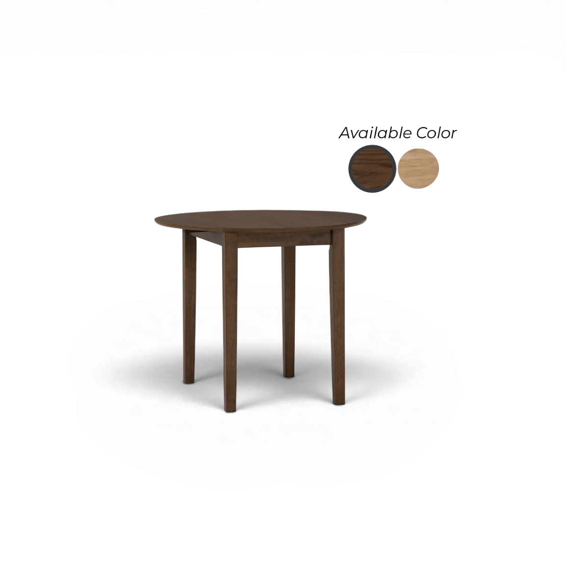 Veline Dining Table