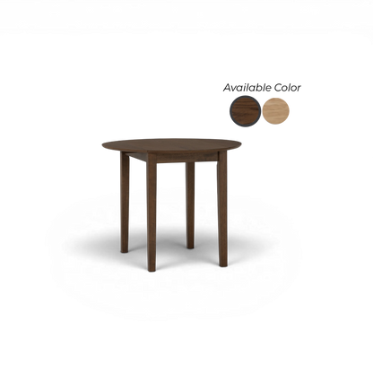 Veline Dining Table