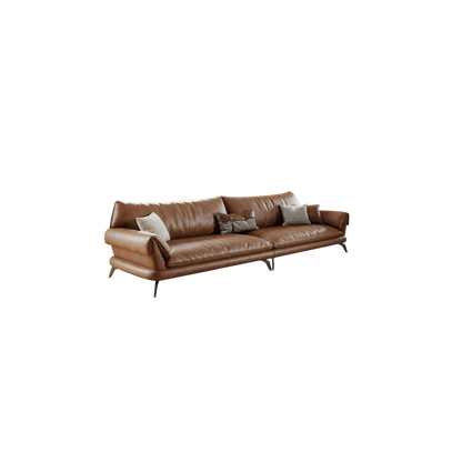 Lusso Sofa