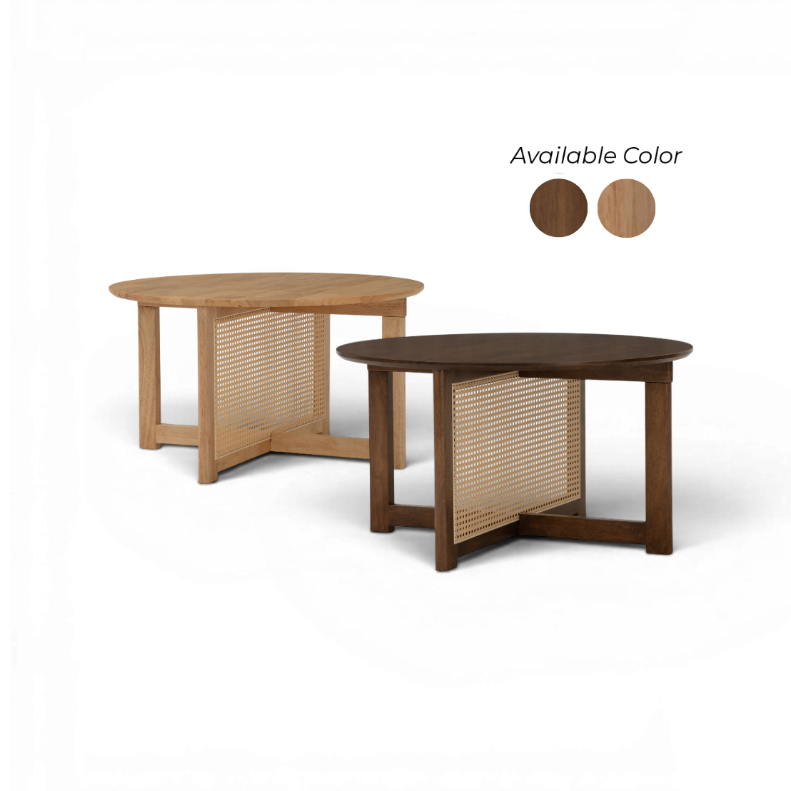 Arina Coffee Table