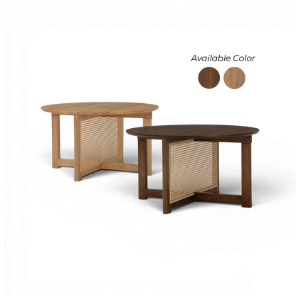 Arina Coffee Table