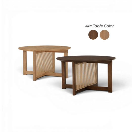 Arina Coffee Table