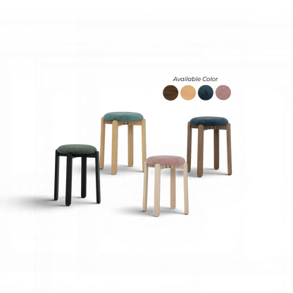 Nevi Stool
