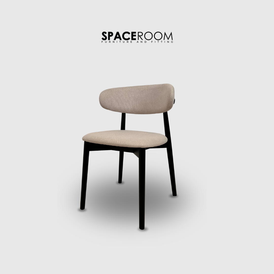 Oleandro Chair