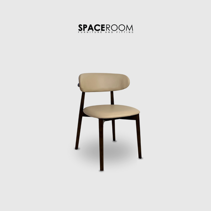 Oleandro Chair