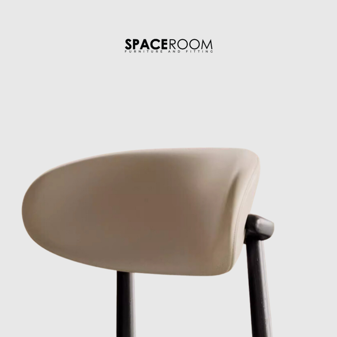 Oleandro Chair