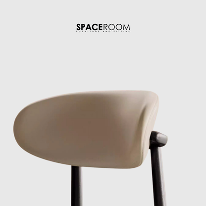 Oleandro Chair