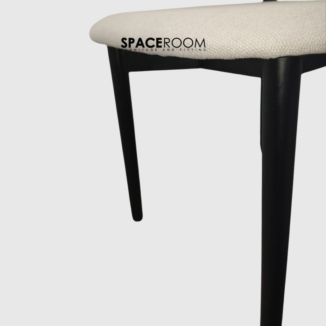 Oleandro Chair