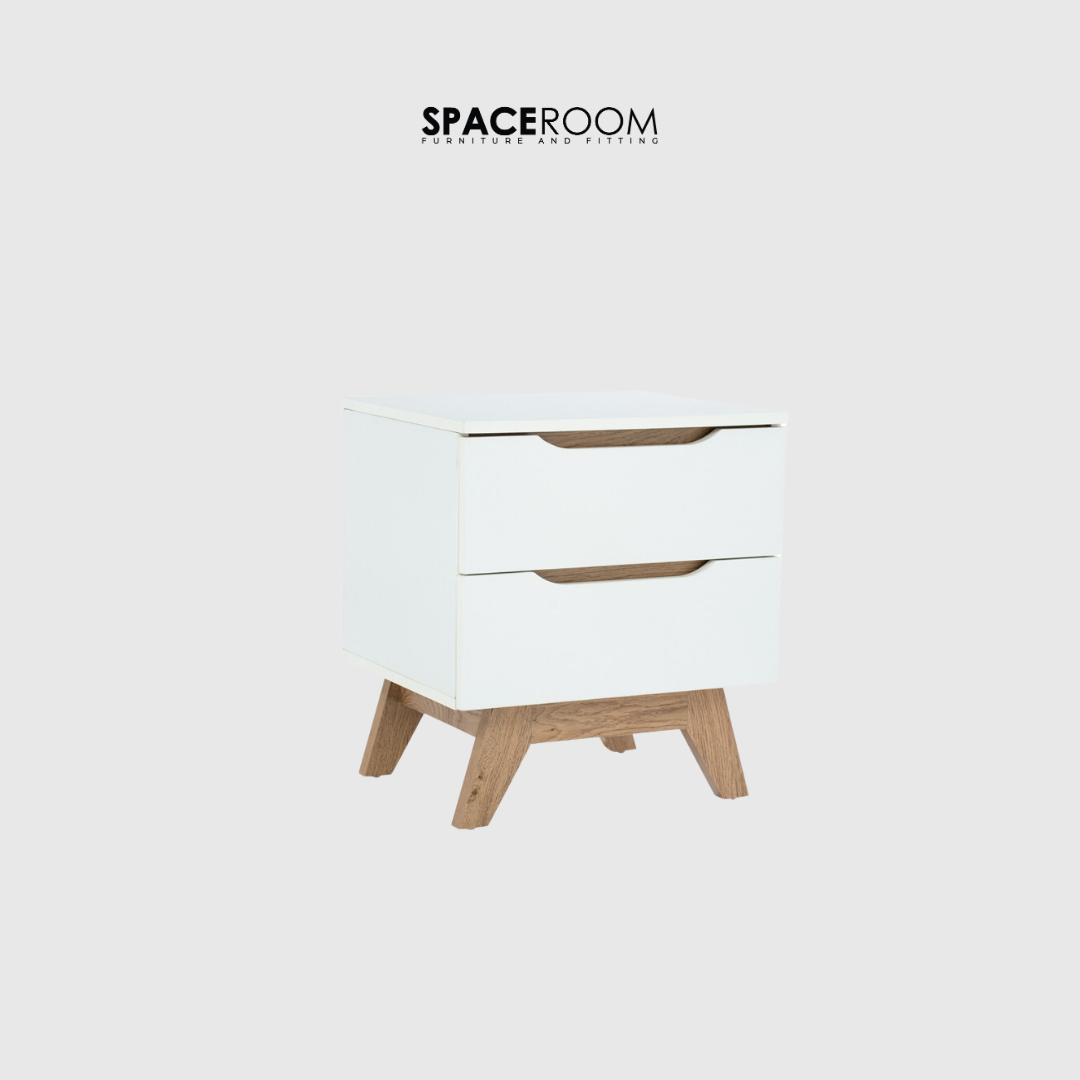 Lumo Side Table