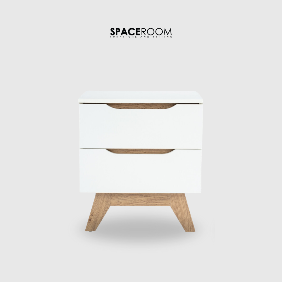 Lumo Side Table