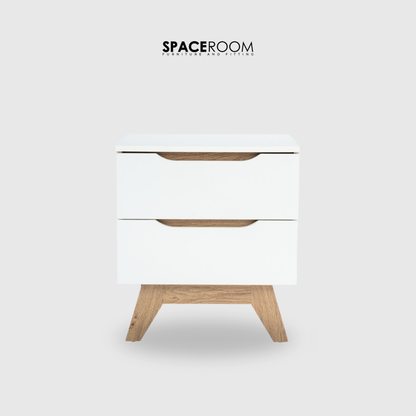 Lumo Side Table