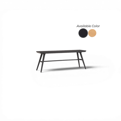 Nina Bench