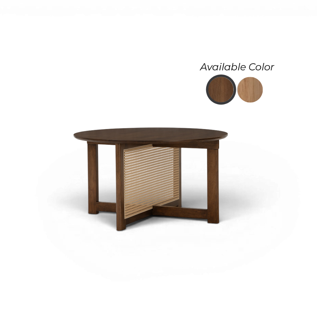 Arina Coffee Table