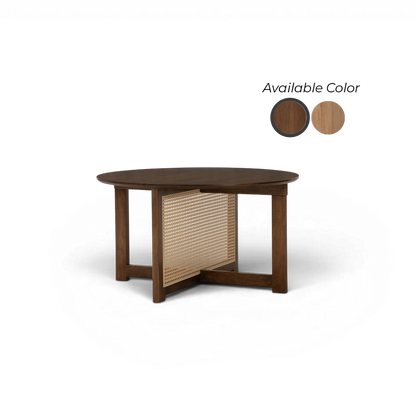 Arina Coffee Table