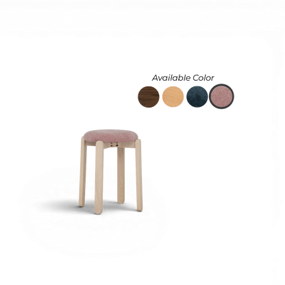 Nevi Stool