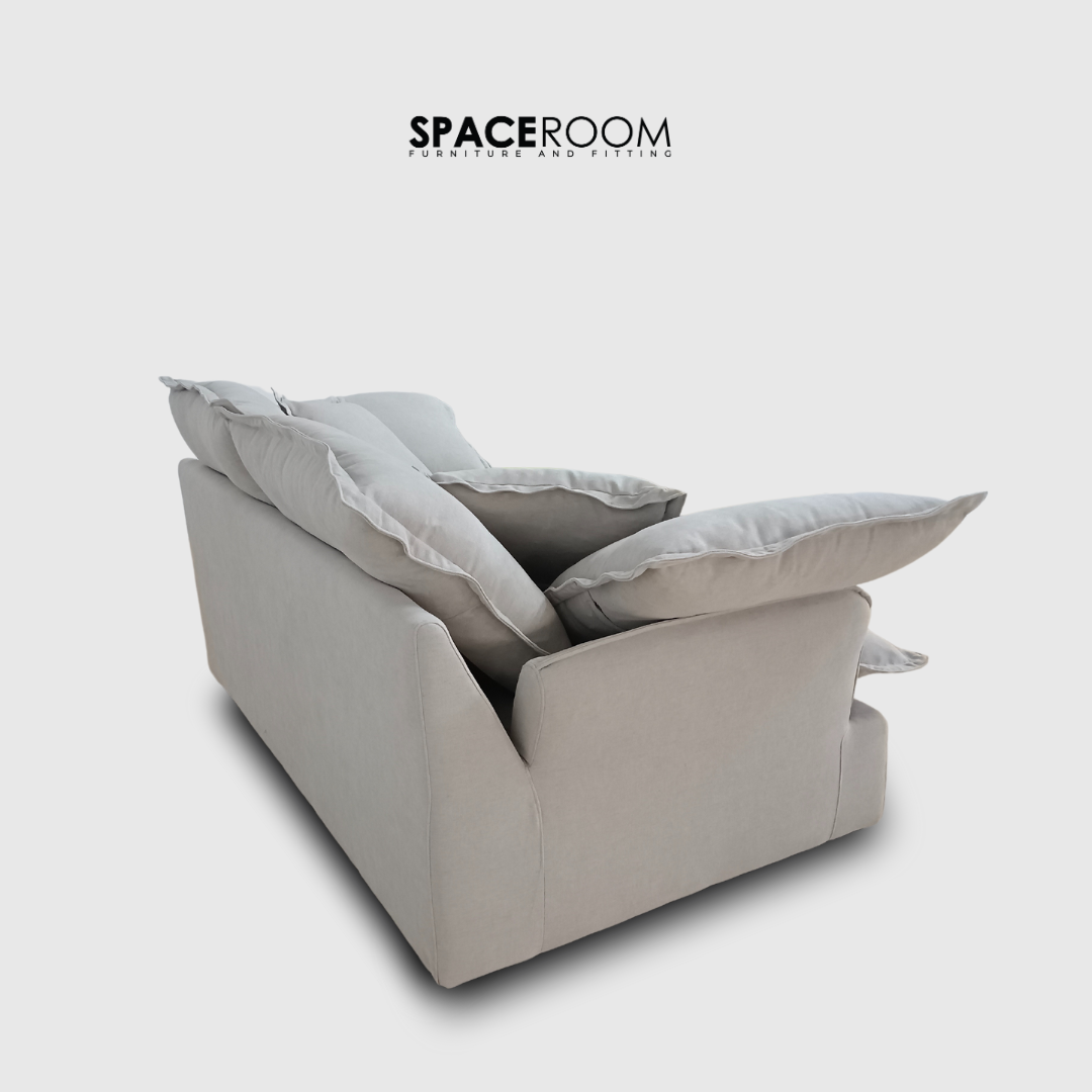 Cocoon Sofa