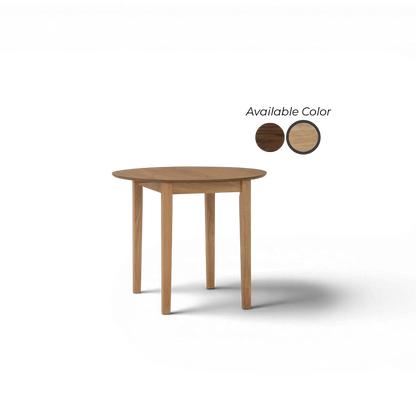 Veline Dining Table