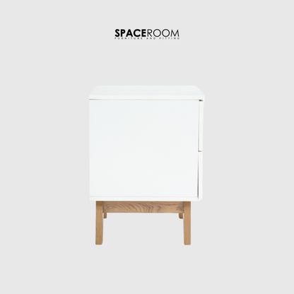 Lumo Side Table
