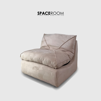 Envelope Sofa