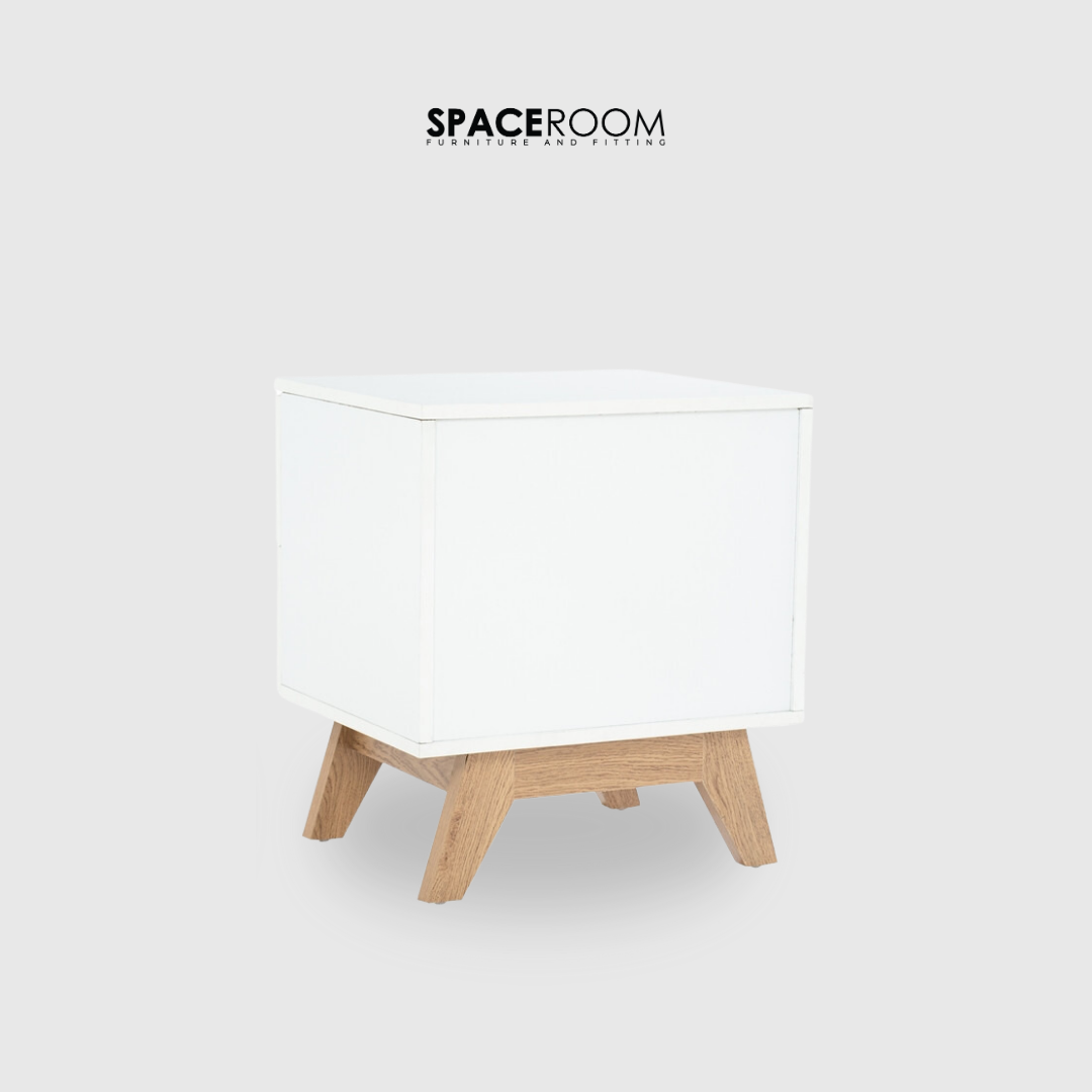 Lumo Side Table